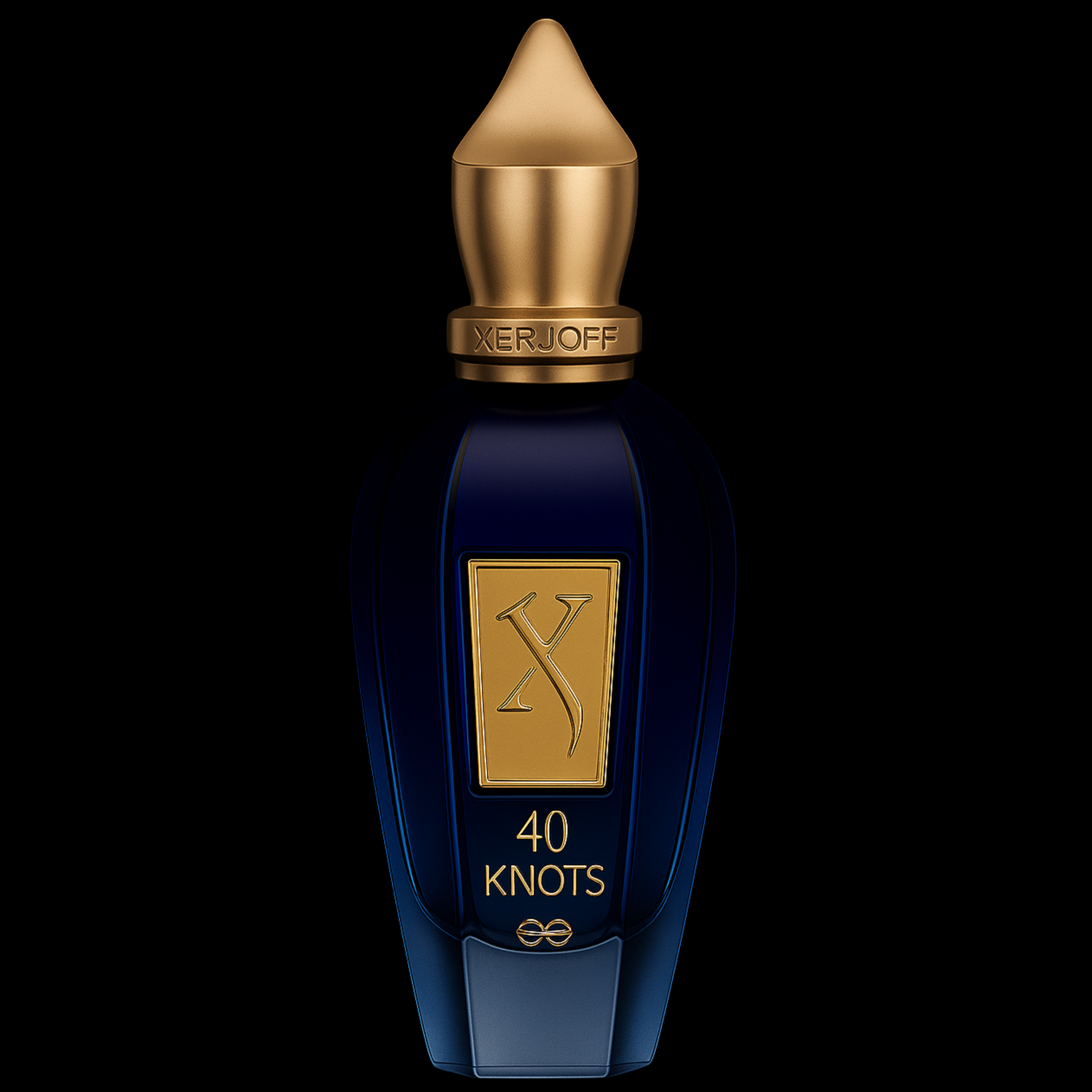 Xerjoff 40 Knots 香水 100ml + お試しセット 3_dc84e48c-4b66-44bd-9de9-