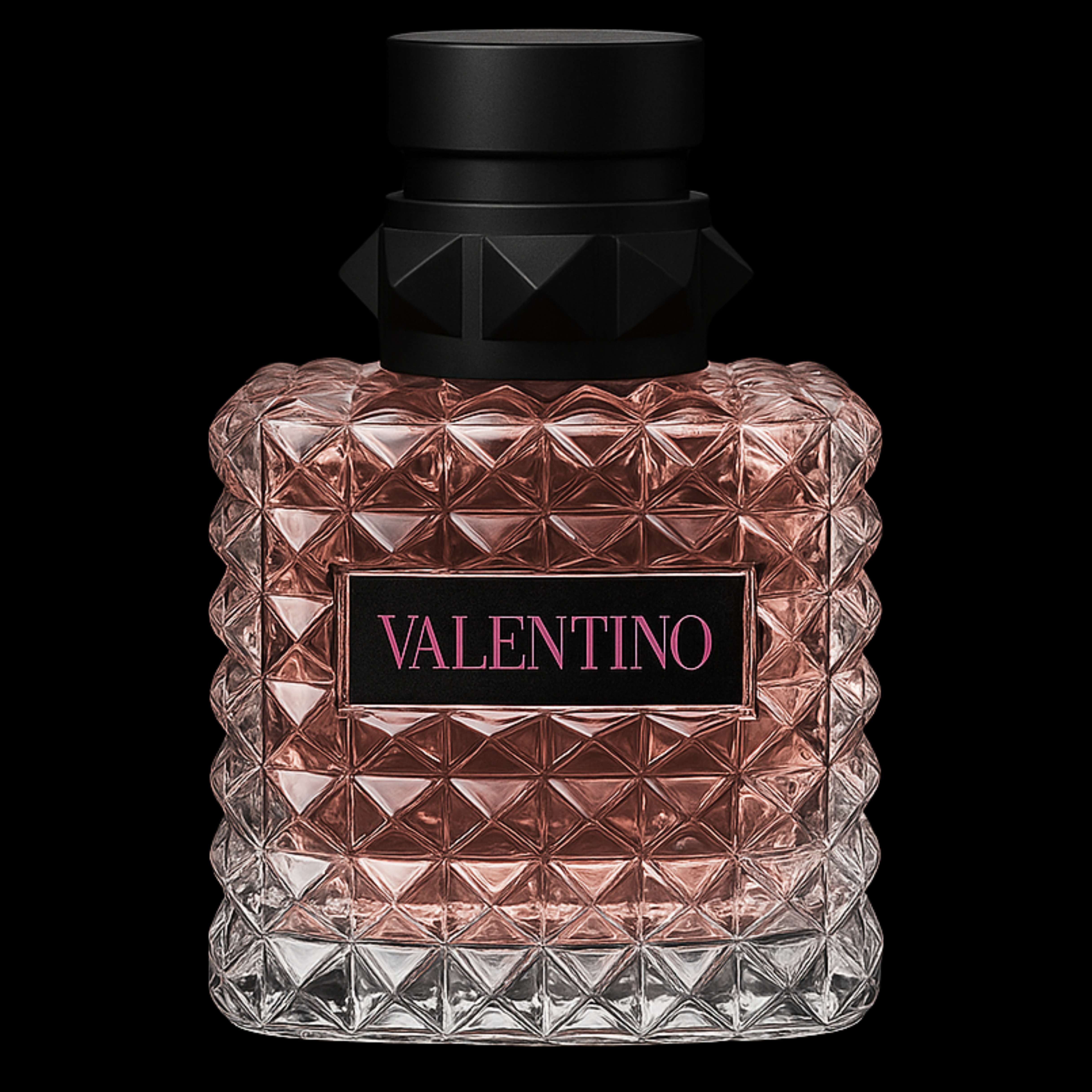 【美品】VALENTINO ROMA Valentino - 1.7 oz Uomo Born In Roma Eau de Toilette | Ulta